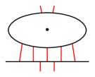 [Uncaptioned image]