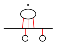 [Uncaptioned image]