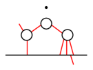 [Uncaptioned image]