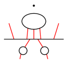 [Uncaptioned image]