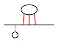 [Uncaptioned image]