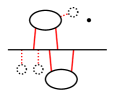 [Uncaptioned image]