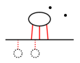 [Uncaptioned image]