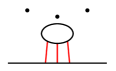 [Uncaptioned image]