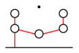 [Uncaptioned image]