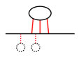 [Uncaptioned image]
