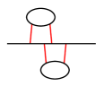 [Uncaptioned image]