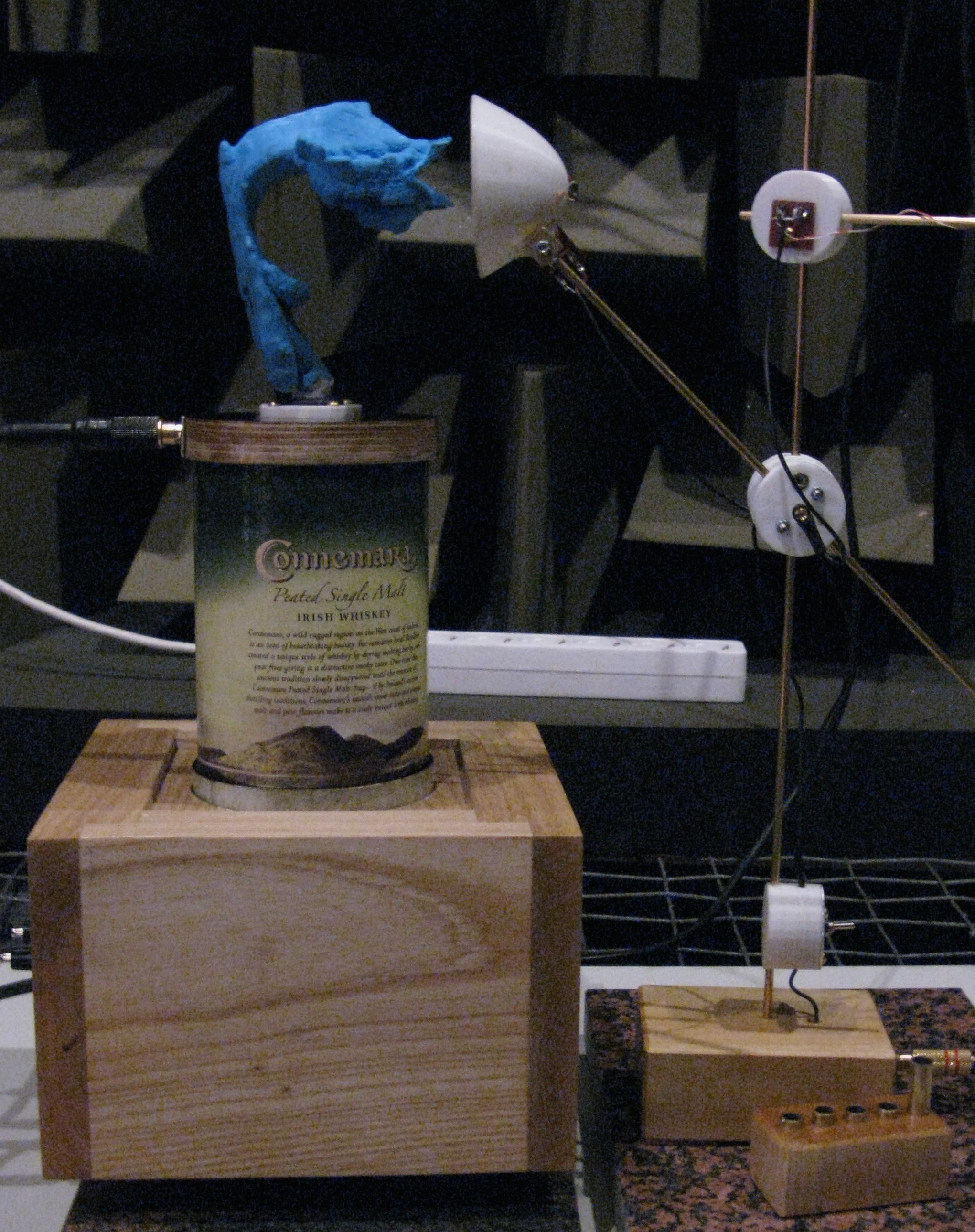 Refer to caption