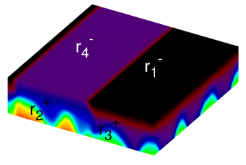 Refer to caption