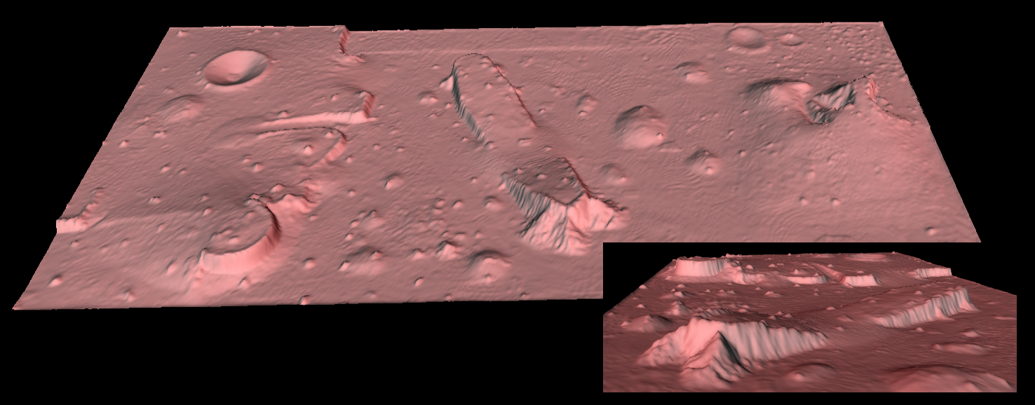 Refer to caption