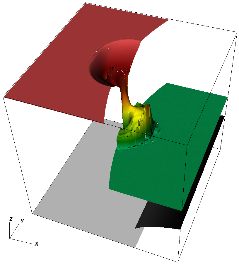 Refer to caption