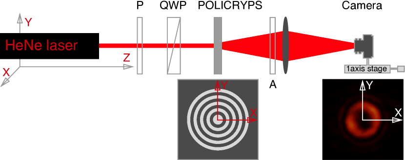Refer to caption
