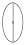 [Uncaptioned image]