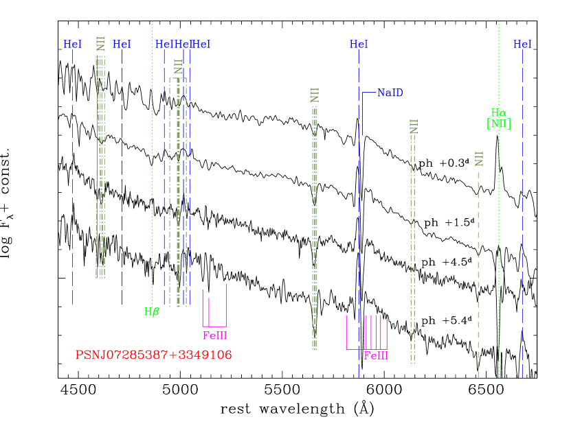 Refer to caption