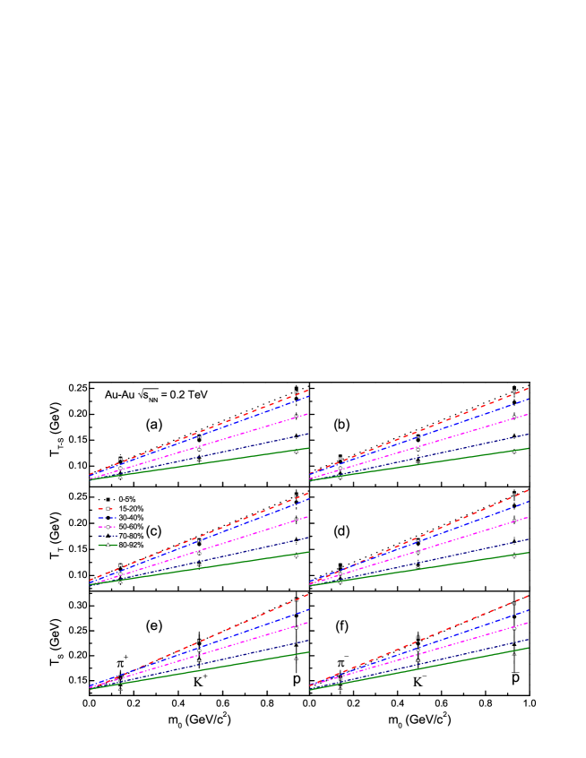 [Uncaptioned image]