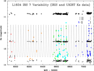 Refer to caption
