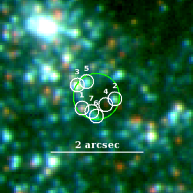 Refer to caption