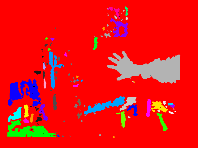 Refer to caption
