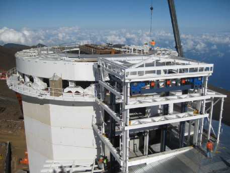 Refer to caption