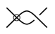 [Uncaptioned image]
