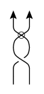 [Uncaptioned image]