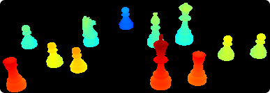 Refer to caption