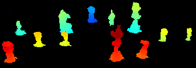 Refer to caption