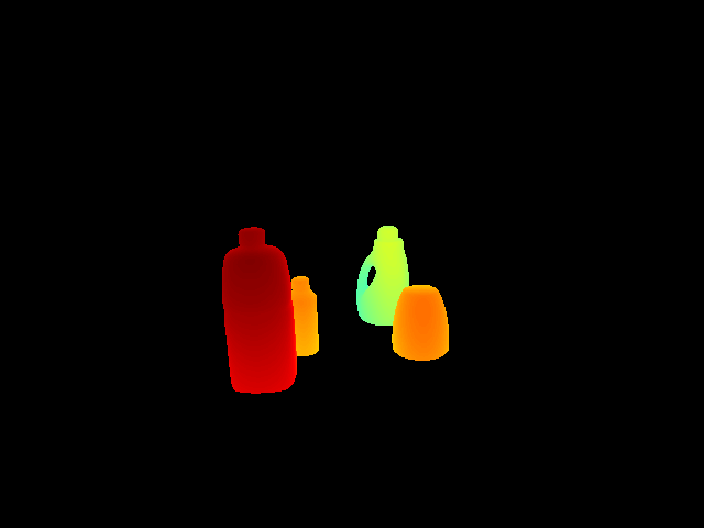 Refer to caption
