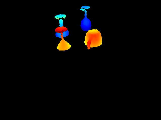 Refer to caption