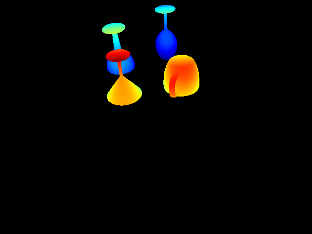 Refer to caption