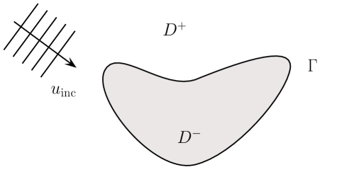 Refer to caption