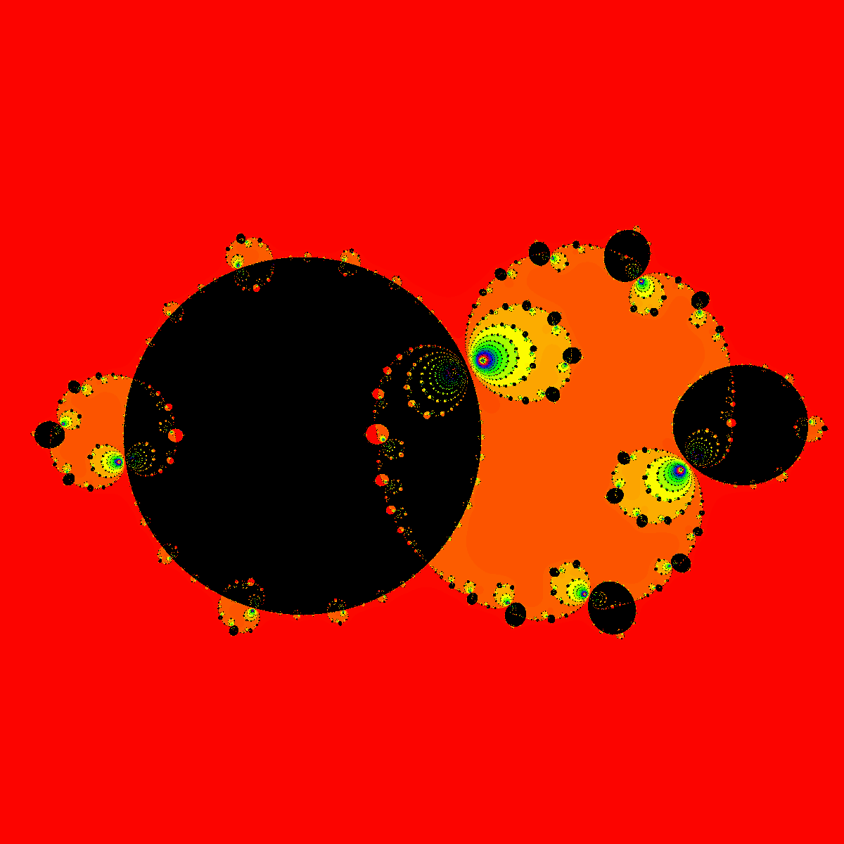 Refer to caption