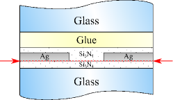 Refer to caption