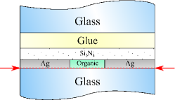 Refer to caption