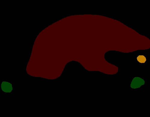 Refer to caption