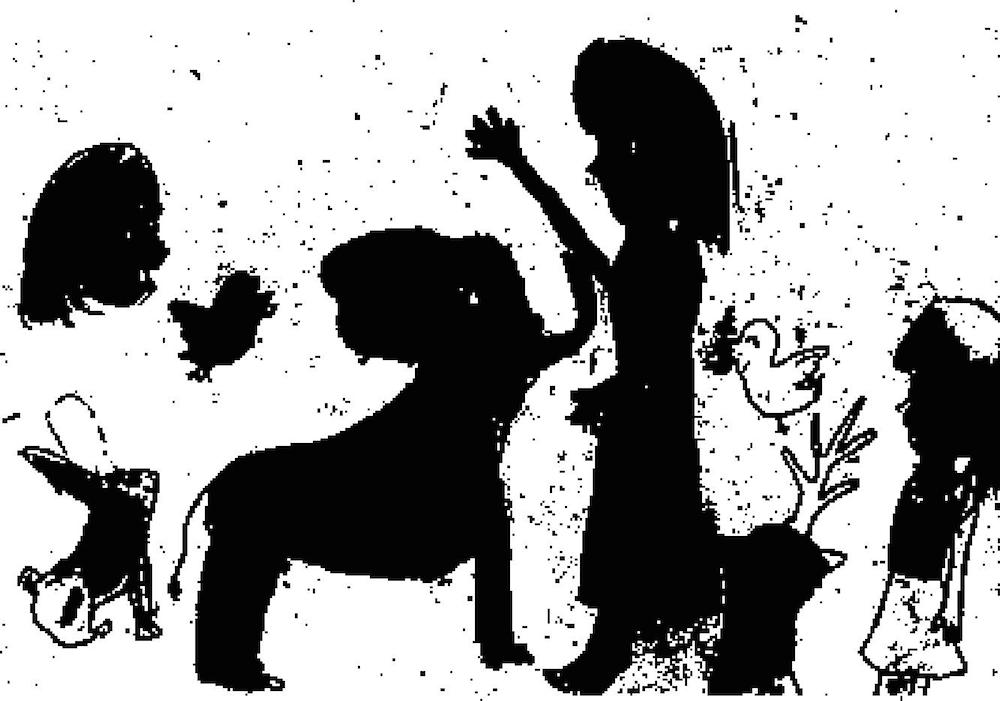 Refer to caption
