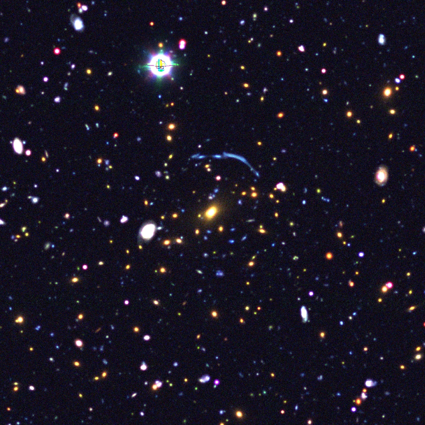 Refer to caption