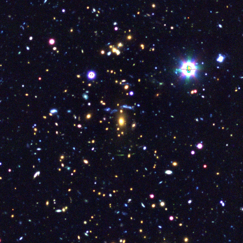 Refer to caption