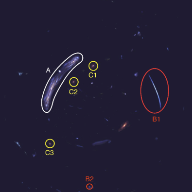 Refer to caption