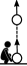 [Uncaptioned image]