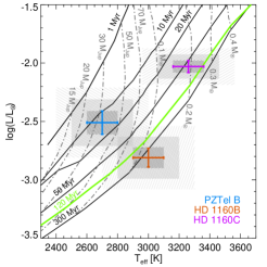 Refer to caption