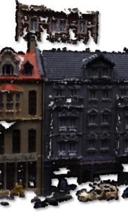 Refer to caption