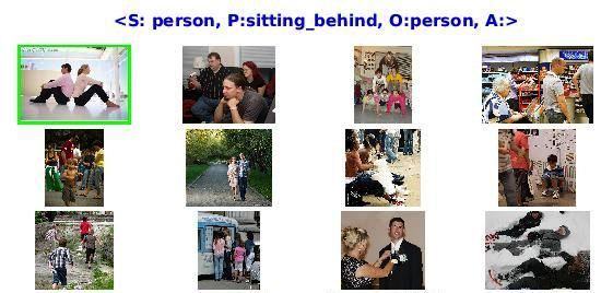 [Uncaptioned image]