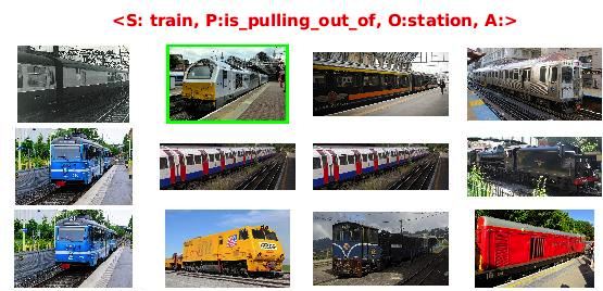 [Uncaptioned image]