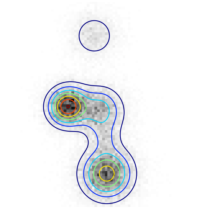 Refer to caption
