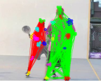 Refer to caption
