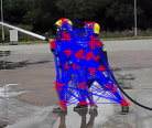 Refer to caption