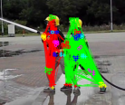 Refer to caption