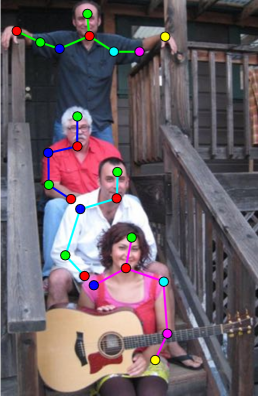 Refer to caption
