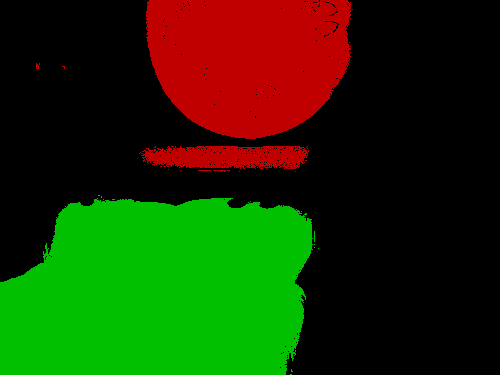 Refer to caption